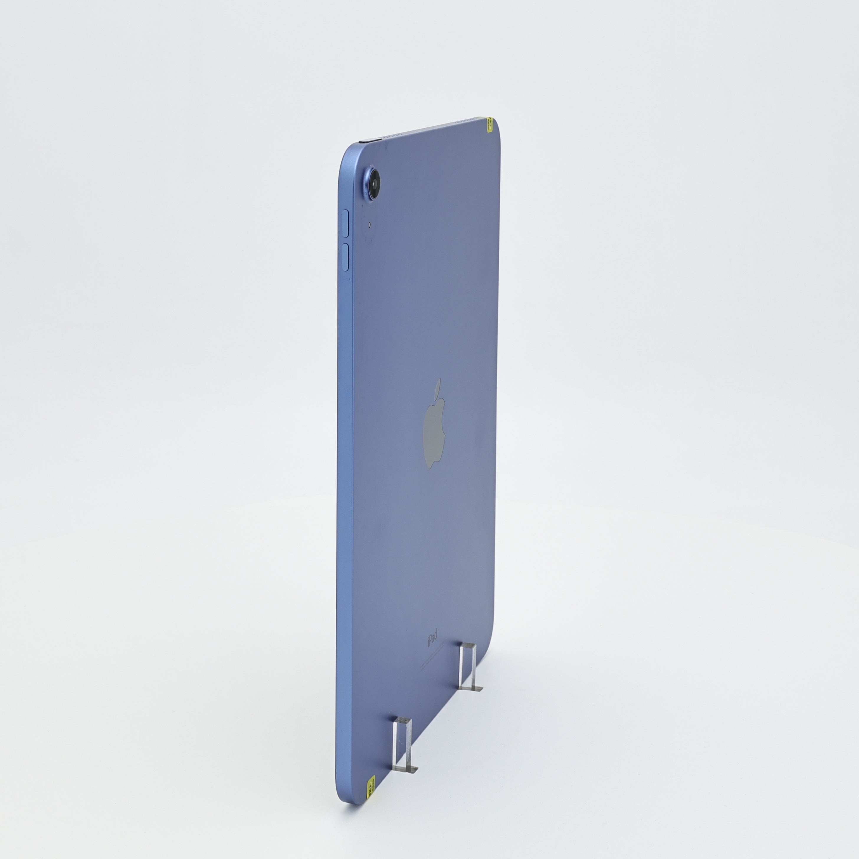 99新 Apple iPad 10代 256G 藍色 WIFI
