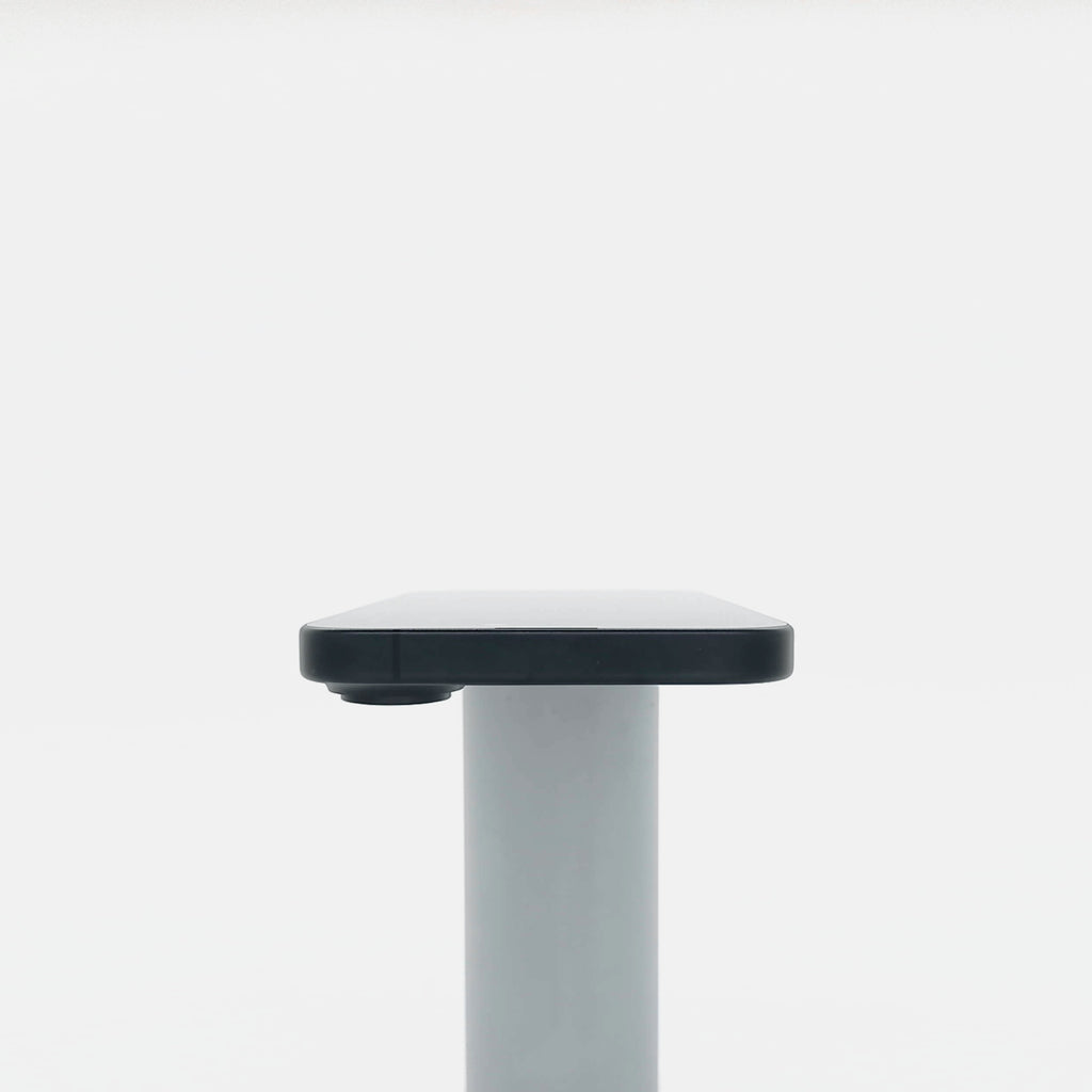 95新 Apple iPhone 16 128G 黑色 中國大陸版