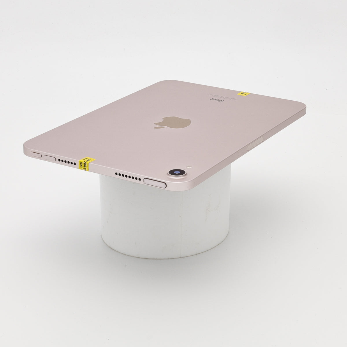 95新 Apple iPad mini6 256G 粉紅色 WIFI