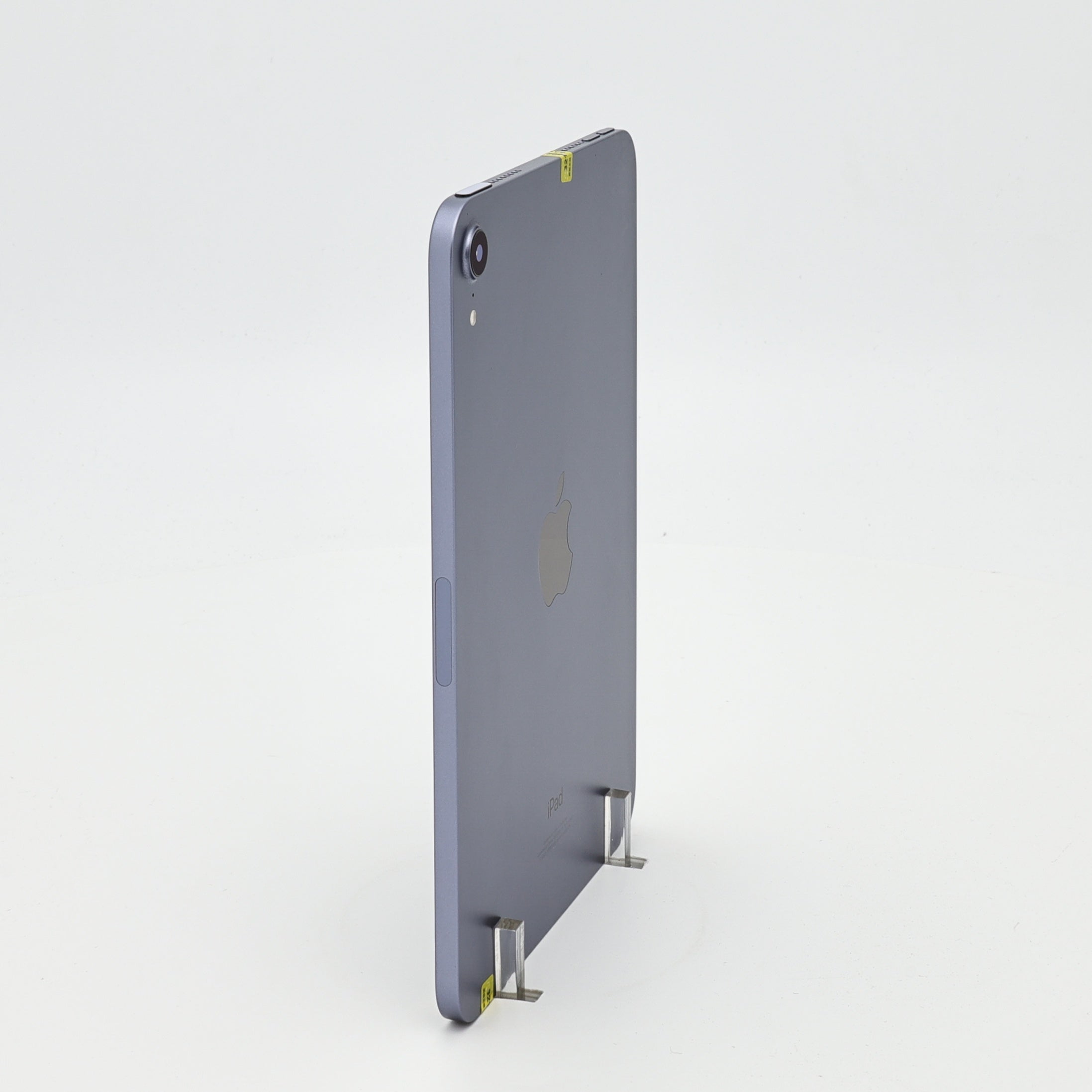 95新 Apple iPad mini6 64G 紫色 WIFI