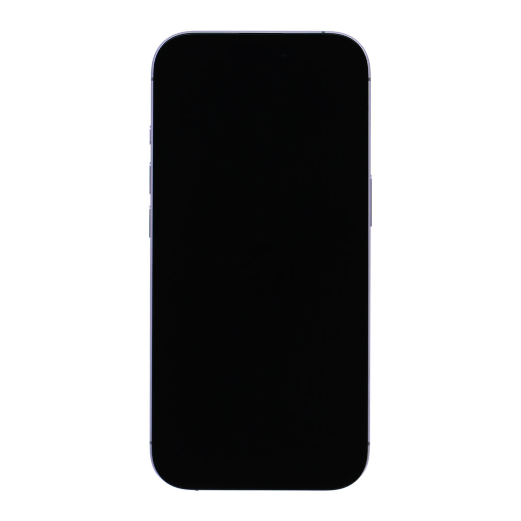 95新 Apple iPhone 17 256G 薰衣草紫色 中國大陸版