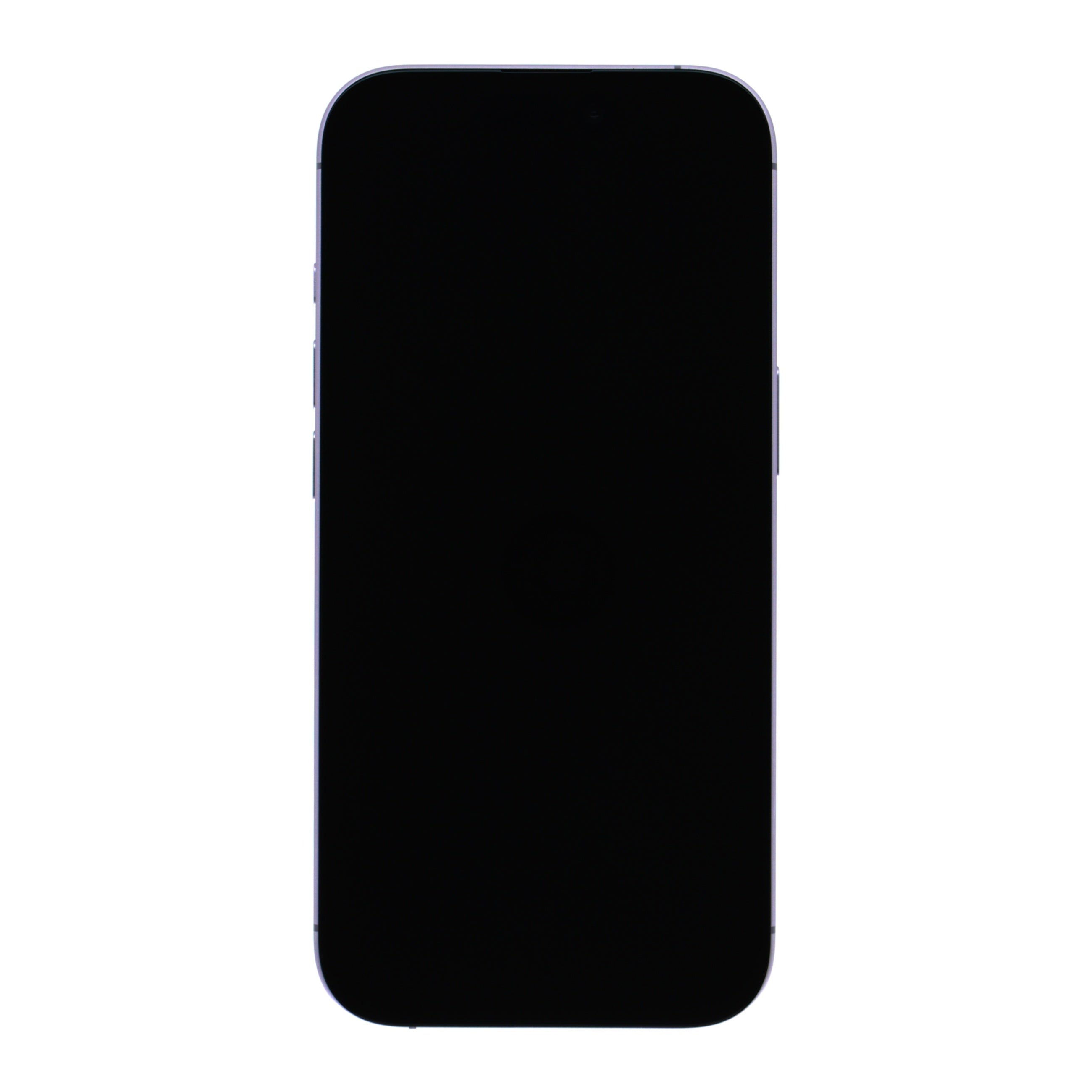 95新 Apple iPhone 17 256G 薰衣草紫色 中國大陸版