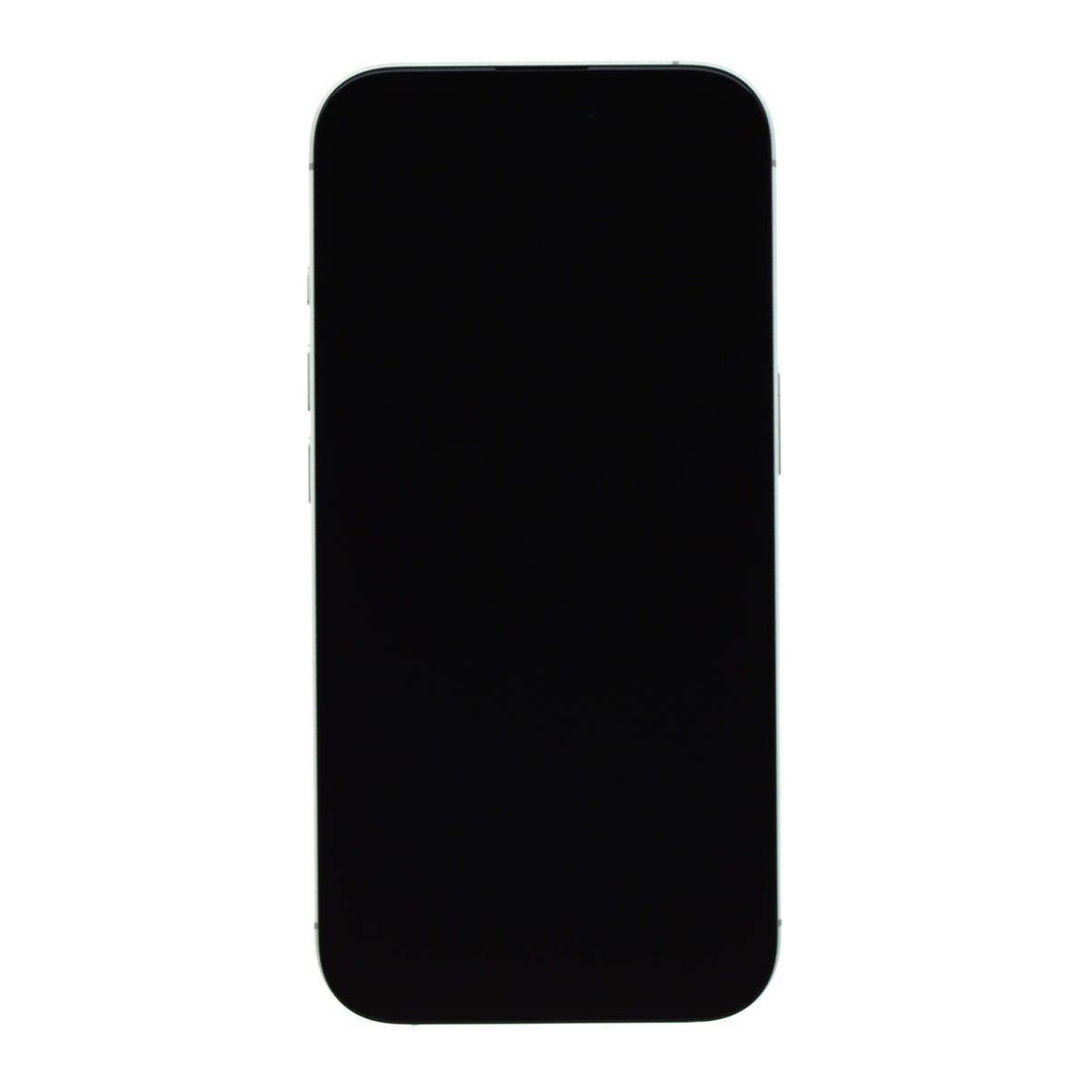95新 Apple iPhone 16 256G 白色 中國大陸版