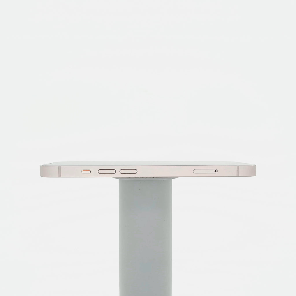 95新 Apple iPhone 13 128G 粉紅色 中國大陸版