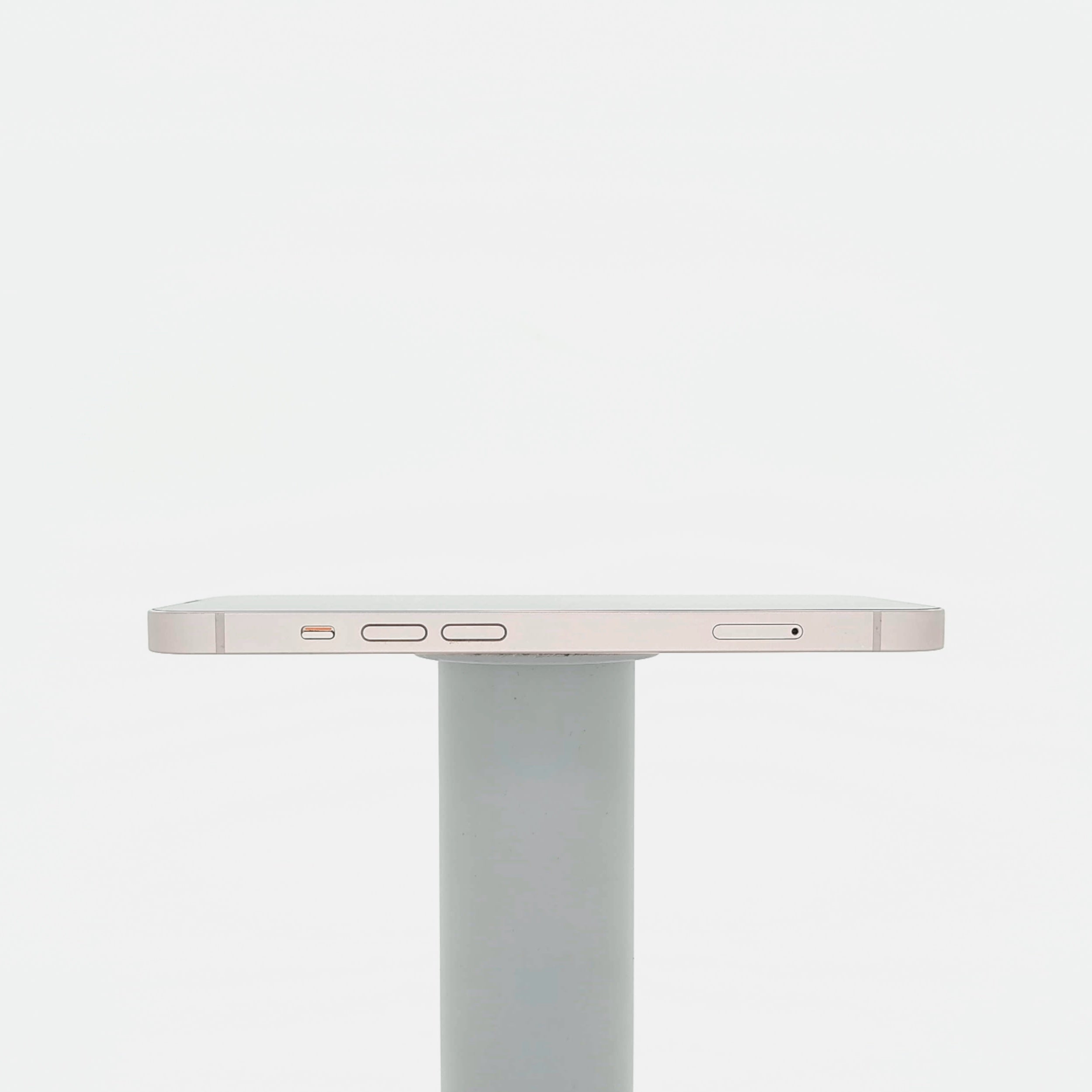 95新 Apple iPhone 13 128G 粉紅色 中國大陸版