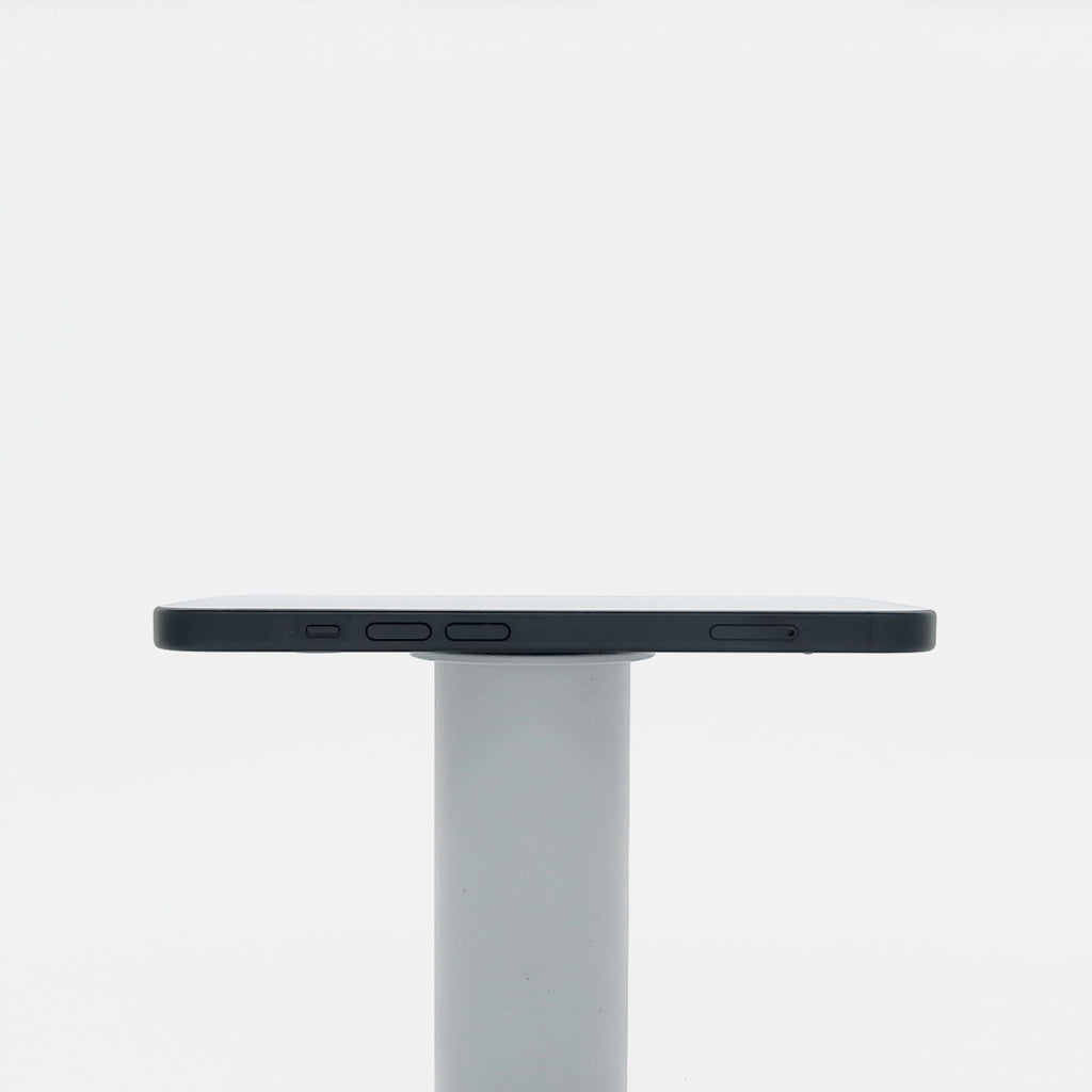 95新 Apple iPhone 15 256G 黑色 中國大陸版