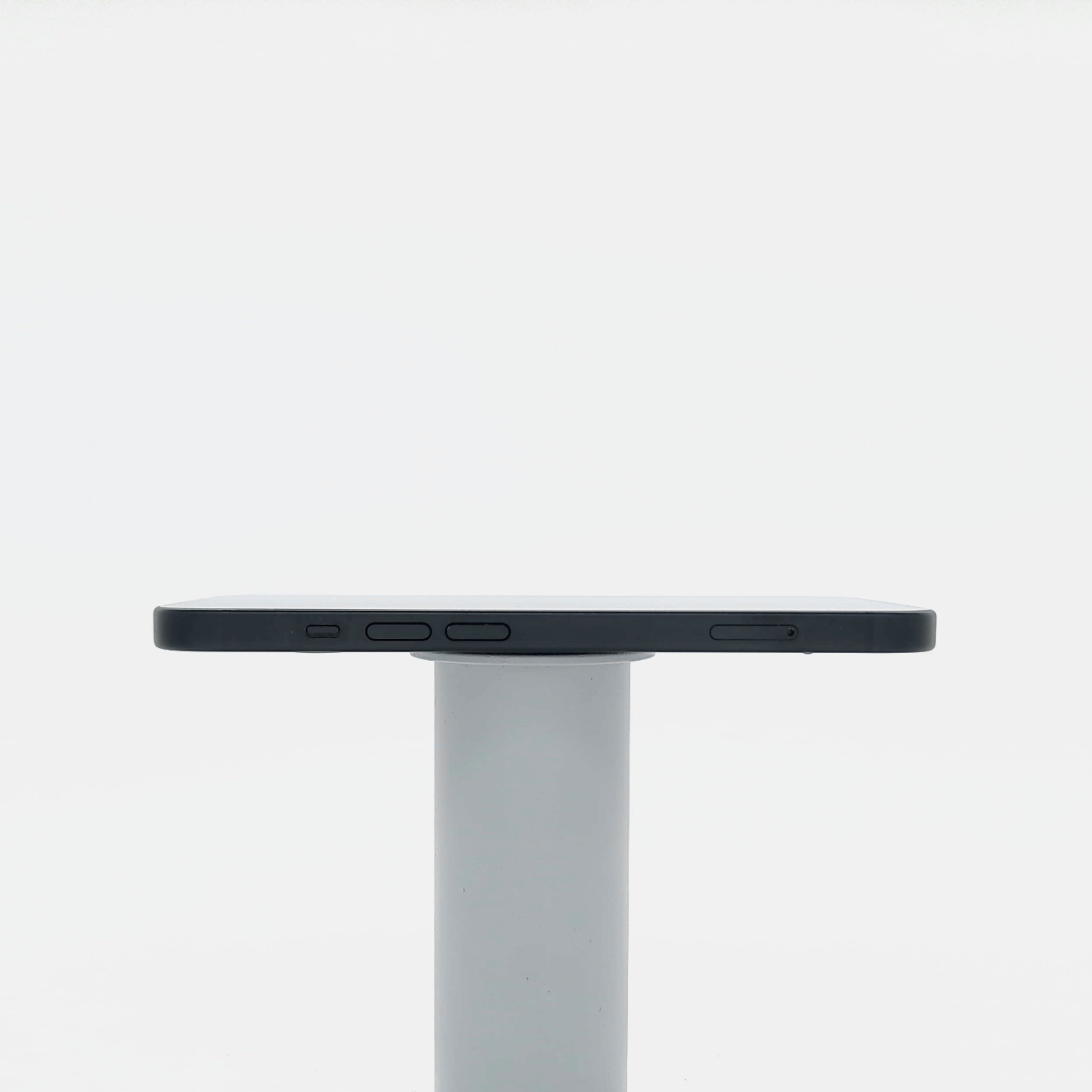 95新 Apple iPhone 15 256G 黑色 中國大陸版