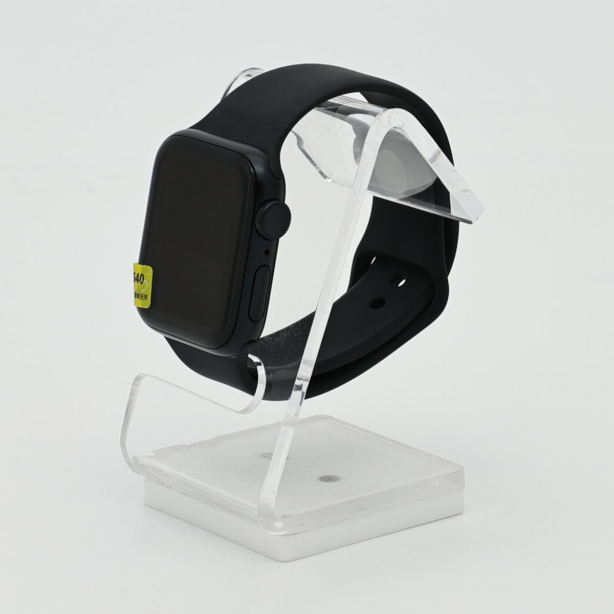 99新 Apple Watch SE 2 40毫米 鋁金屬