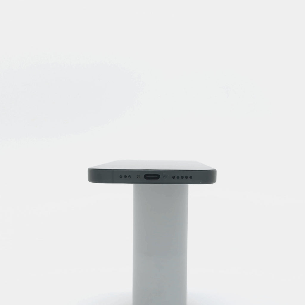 95新 Apple iPhone 16 256G 黑色 中國大陸版