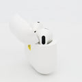 99新 Apple AirPods 4 (支持主动降噪) 白色
