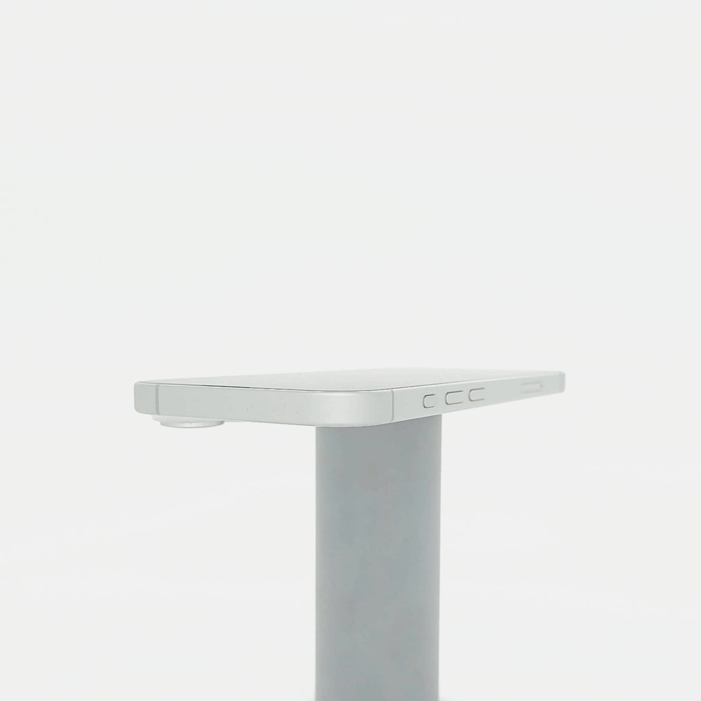 95新 Apple iPhone 16 256G 白色 中國大陸版