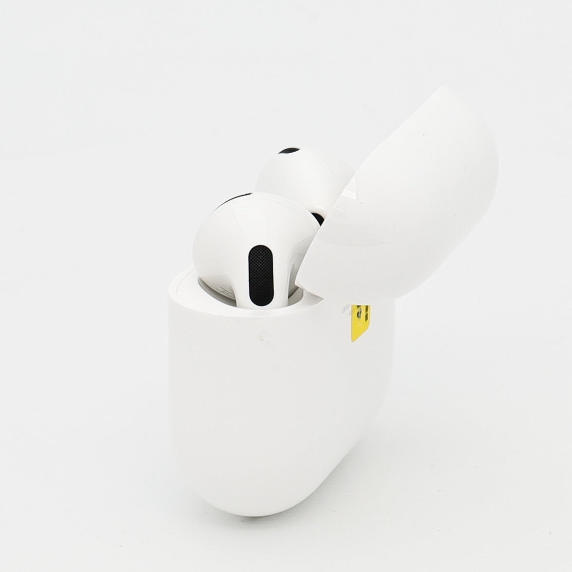 99新 Apple AirPods 4 (支持主动降噪) 白色