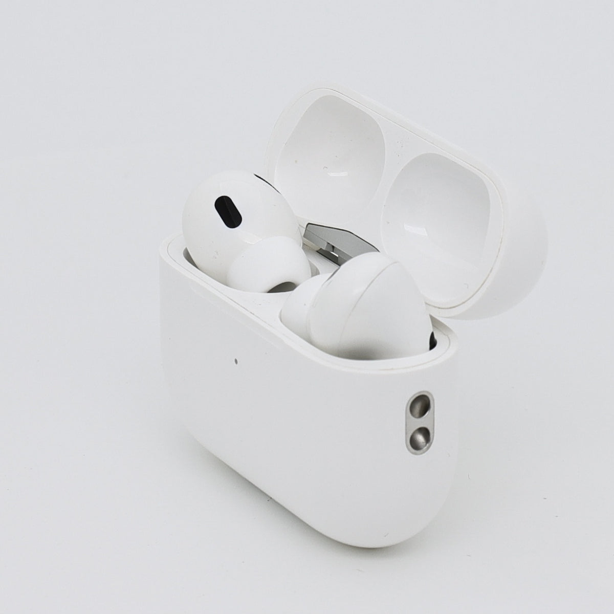 99新 Apple AirPods Pro 2 白色