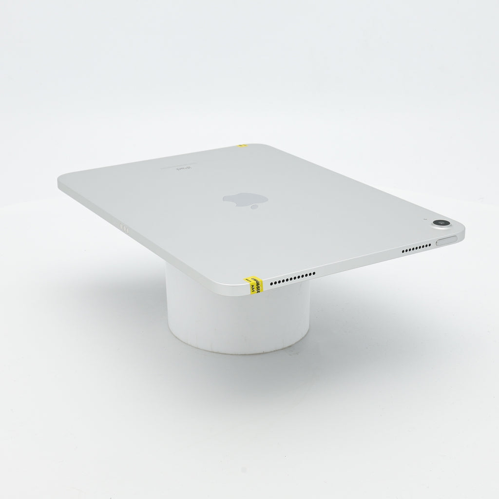 99新 Apple iPad 10代 64G 銀色 WIFI