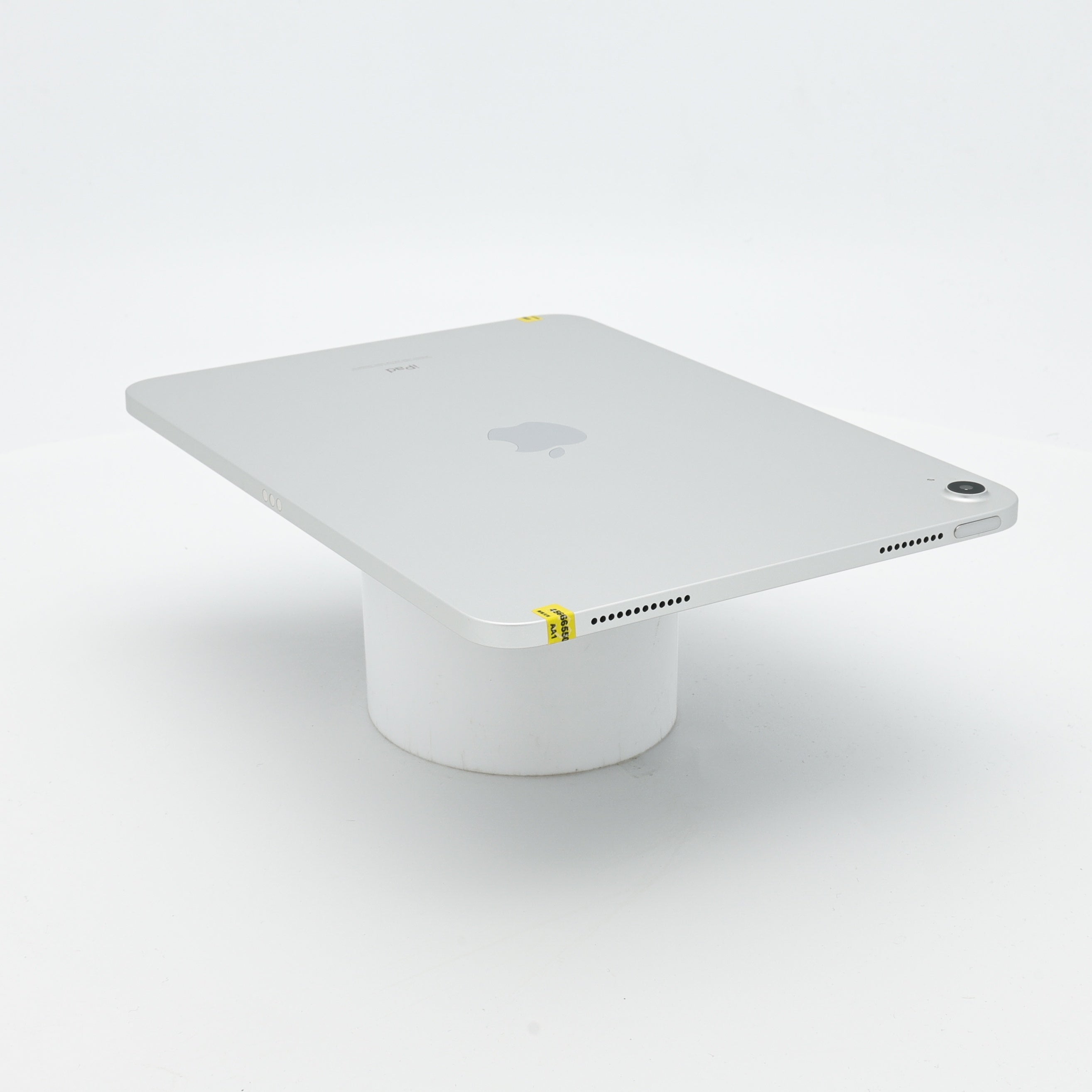 99新 Apple iPad 10代 64G 銀色 WIFI