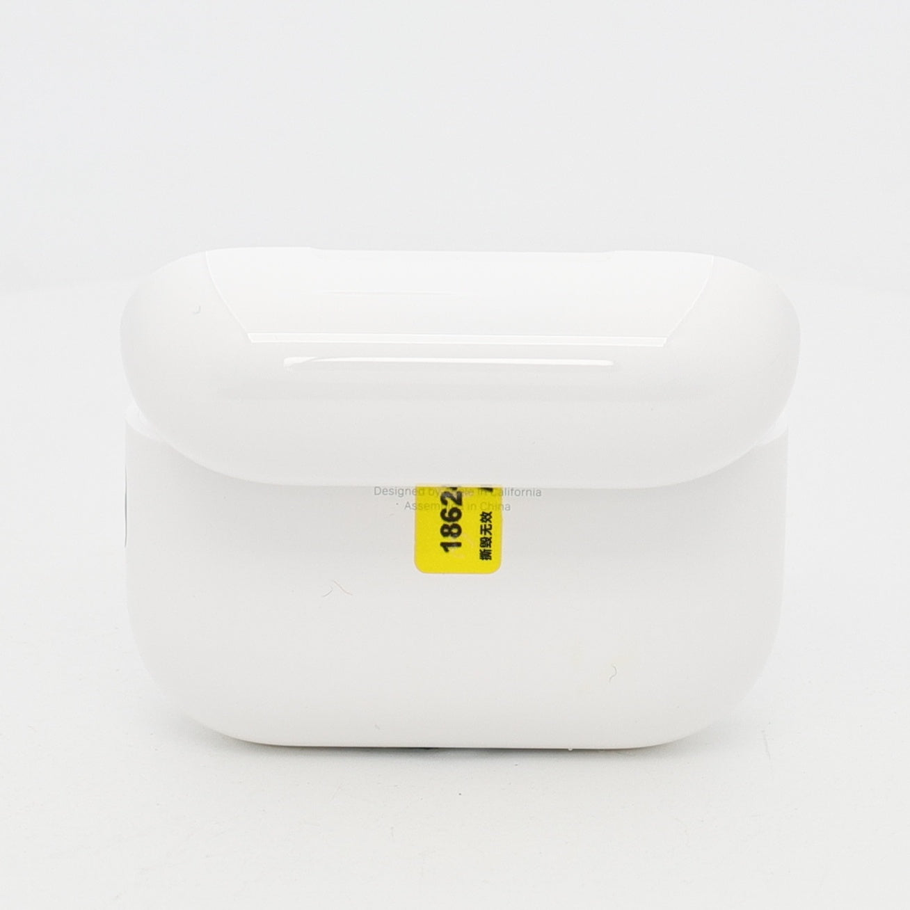 99新 Apple AirPods Pro 3 白色
