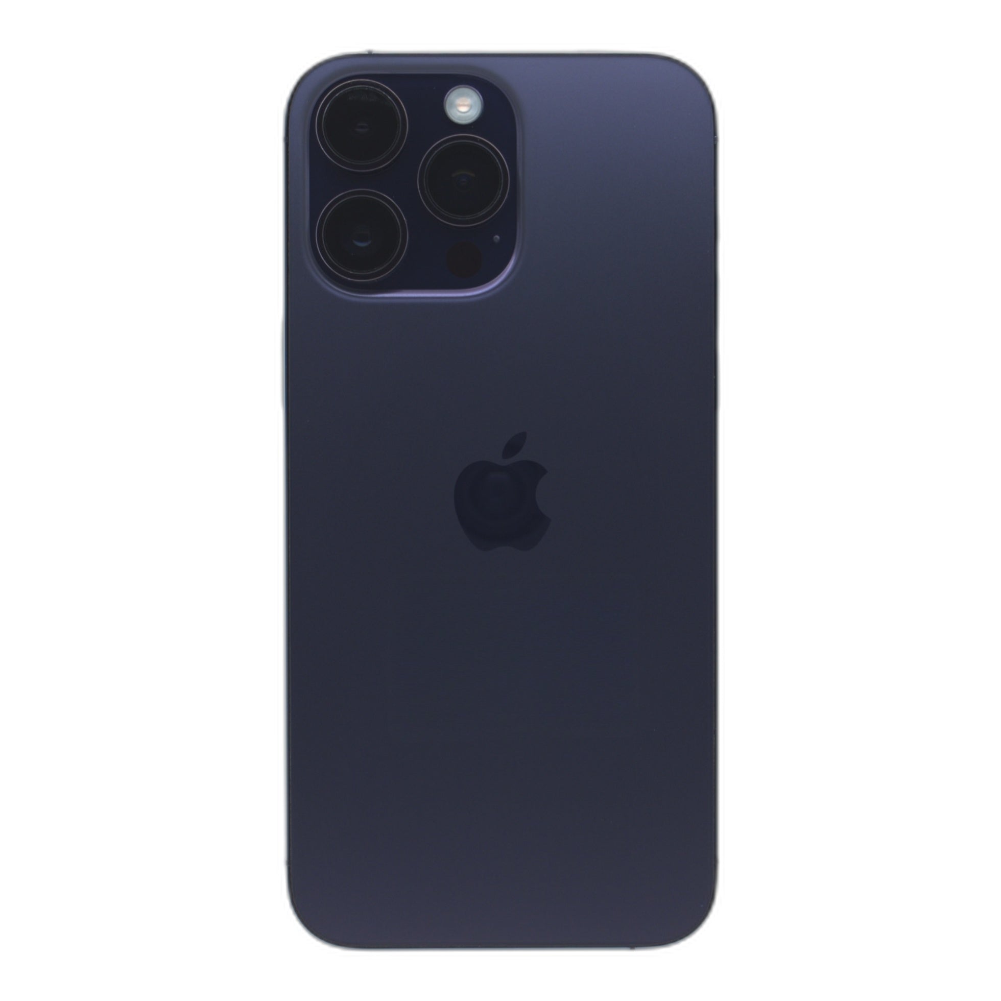 95新 Apple iPhone 14 Pro Max 256G 暗紫色 中國大陸資源機