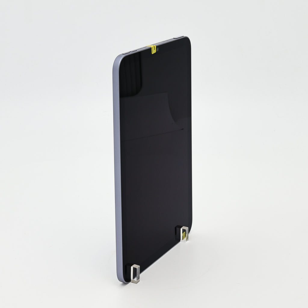 95新 Apple iPad mini6 64G 紫色 WIFI