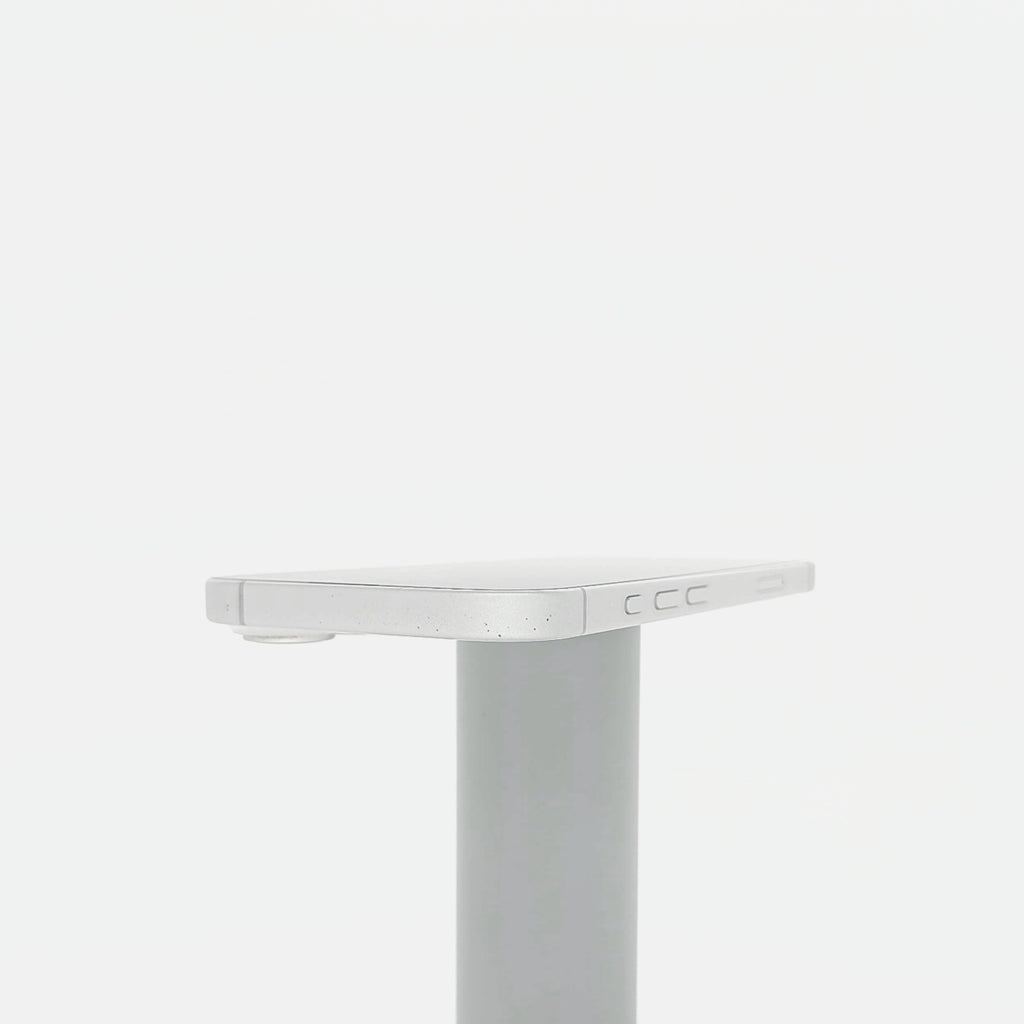95新 Apple iPhone 16 128G 白色 中國大陸版