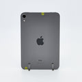 95新 Apple iPad mini6 64G 深空灰色 WIFI