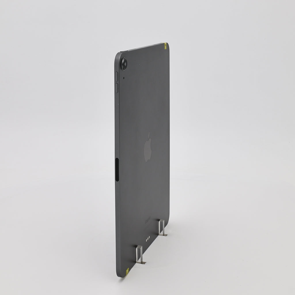 95新 Apple iPad Air5 64G 深空灰色 WIFI