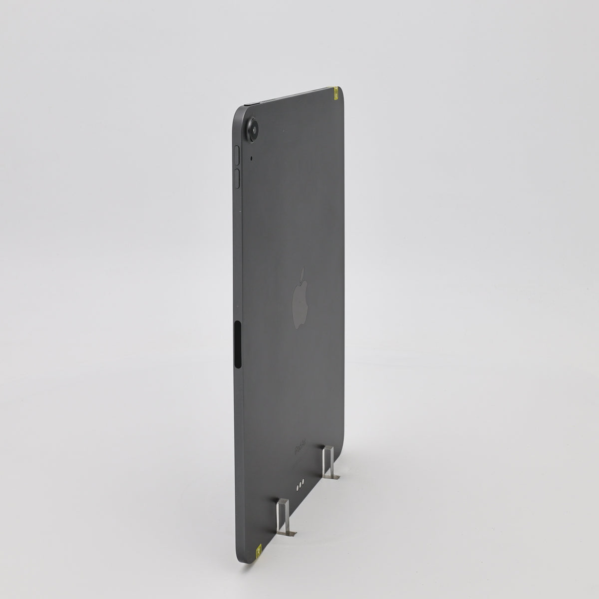 95新 Apple iPad Air5 64G 深空灰色 WIFI
