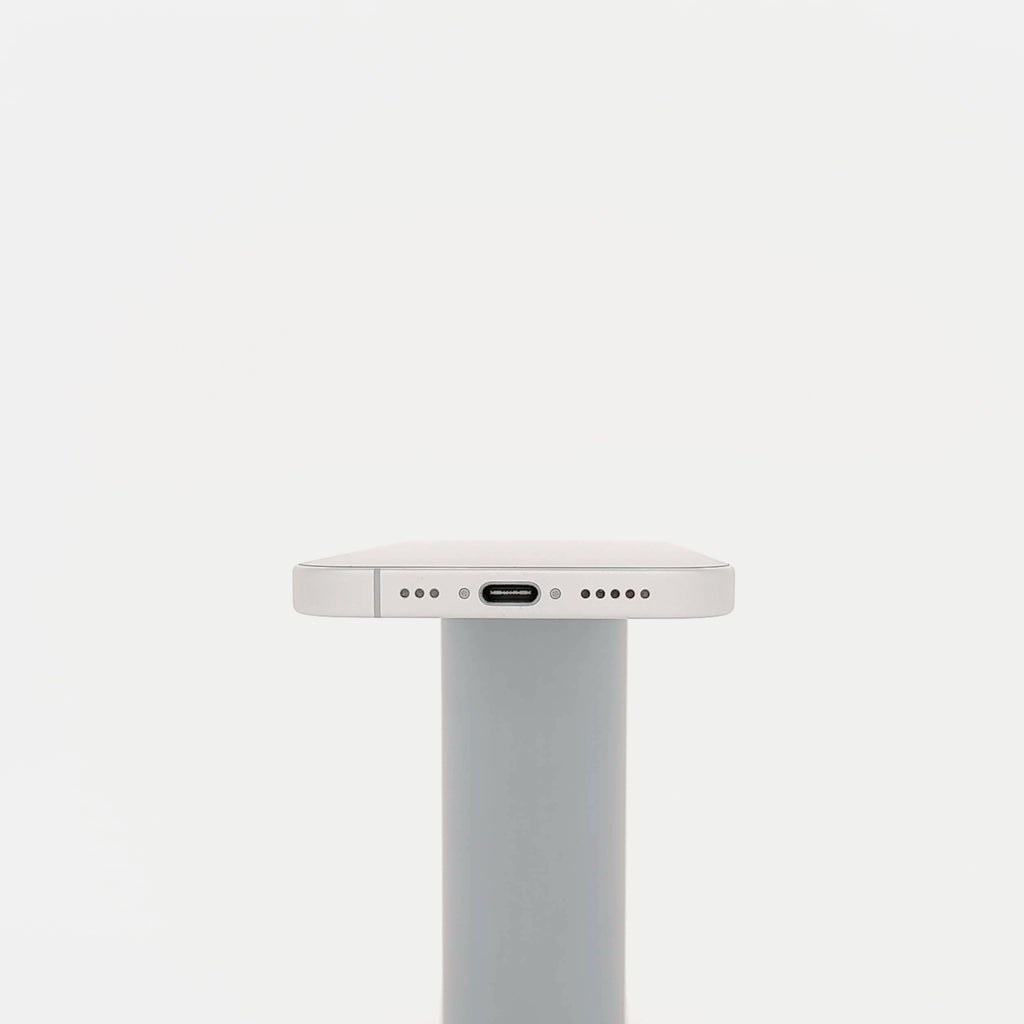 95新 Apple iPhone 17 256G 白色 中國大陸版