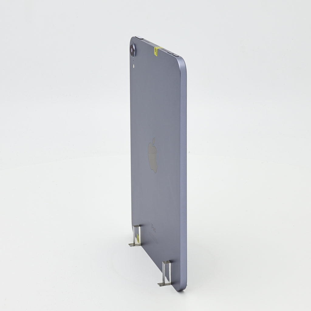 95新 Apple iPad mini6 64G 紫色 WIFI
