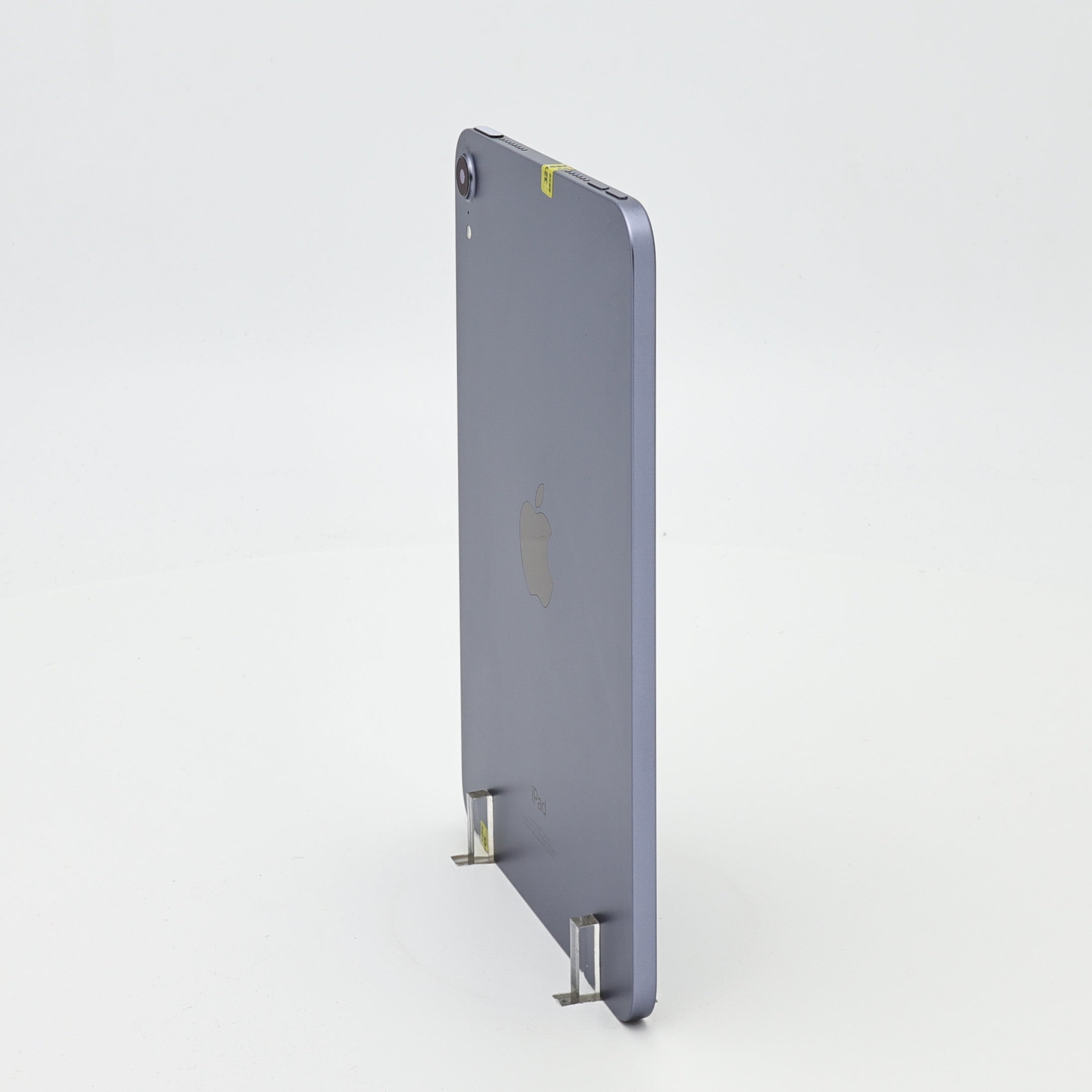 95新 Apple iPad mini6 64G 紫色 WIFI