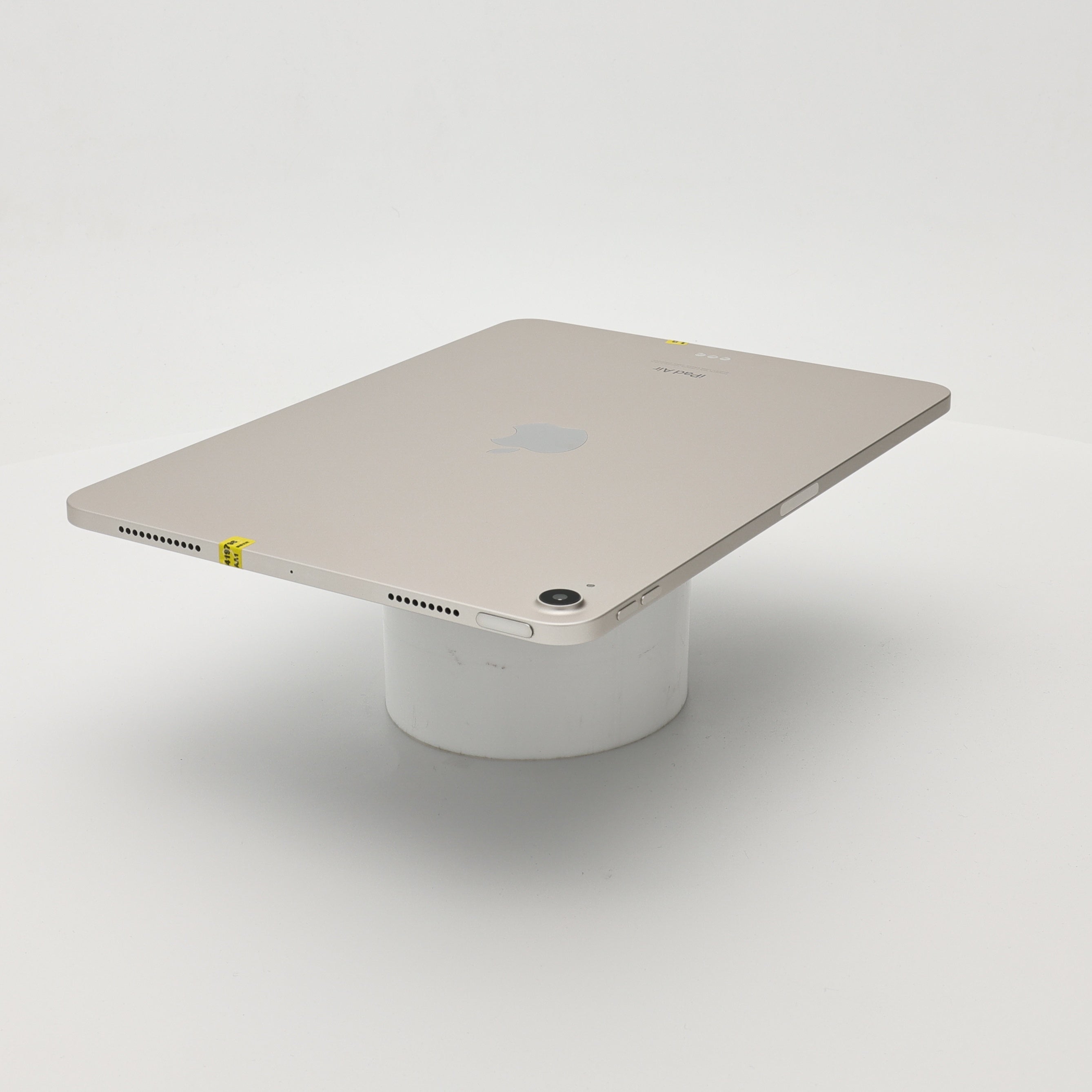 95新 Apple iPad Air5 64G 星光色 WIFI