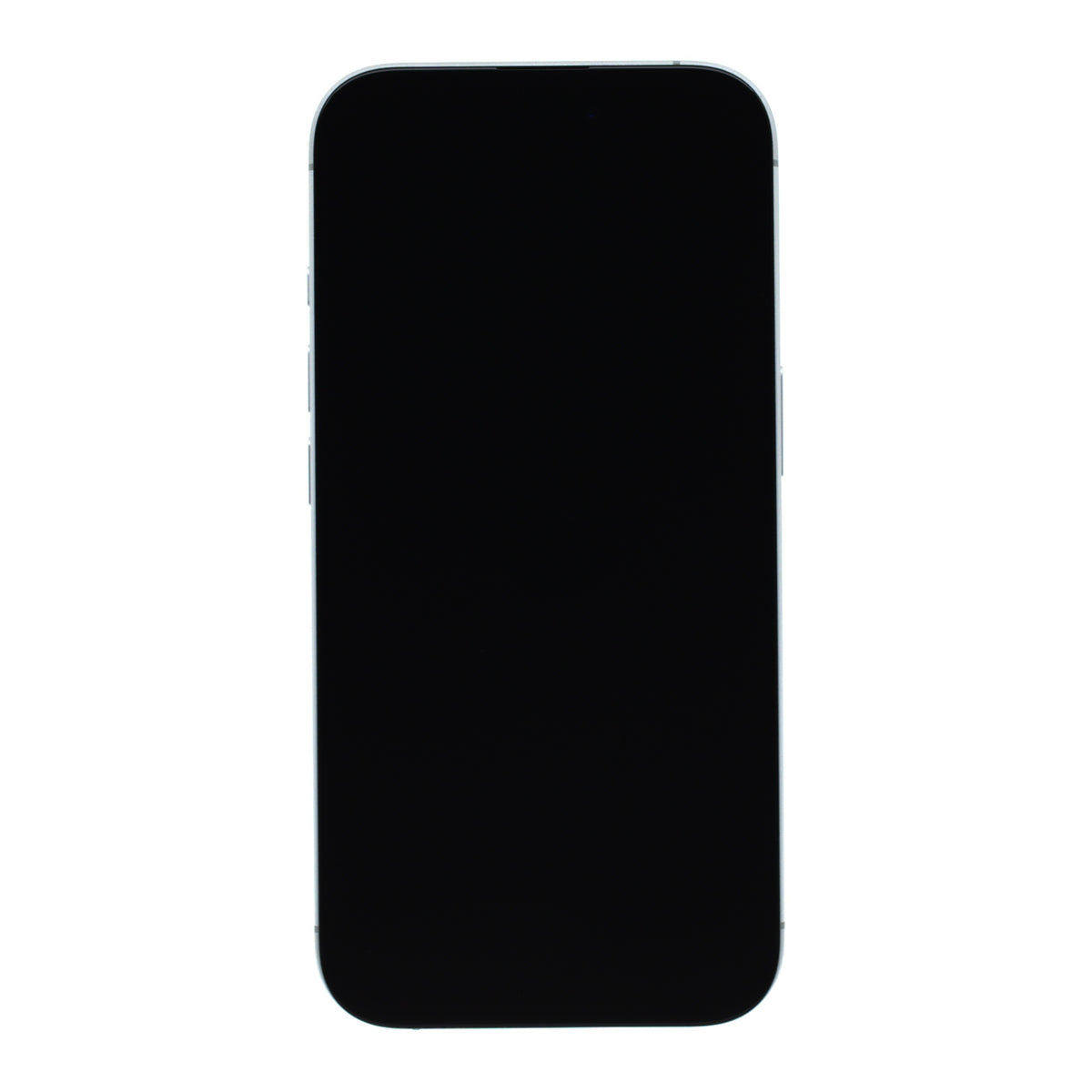 95新 Apple iPhone 16 128G 白色 中國大陸版