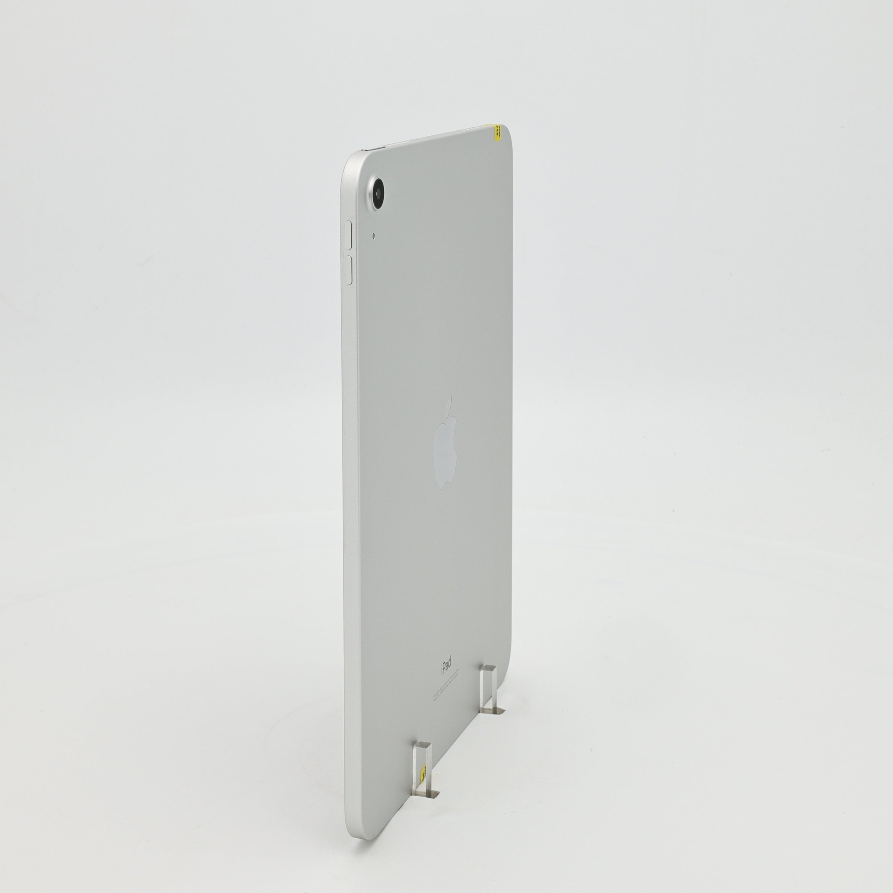95新 Apple iPad 10代 256G 銀色 WIFI