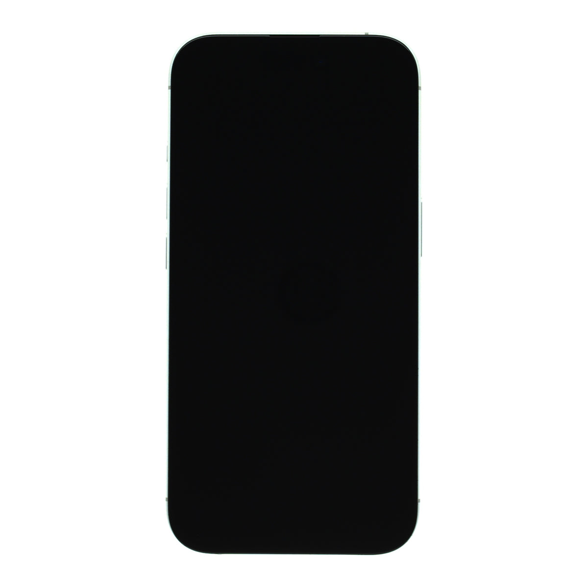 95新 Apple iPhone 16 256G 白色 中國大陸版