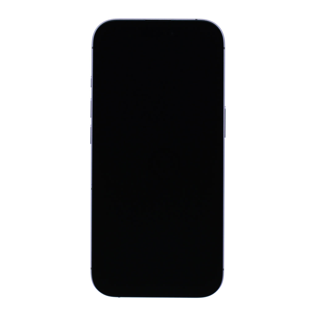 99新 Apple iPhone 17 256G 薰衣草紫色 中國大陸版