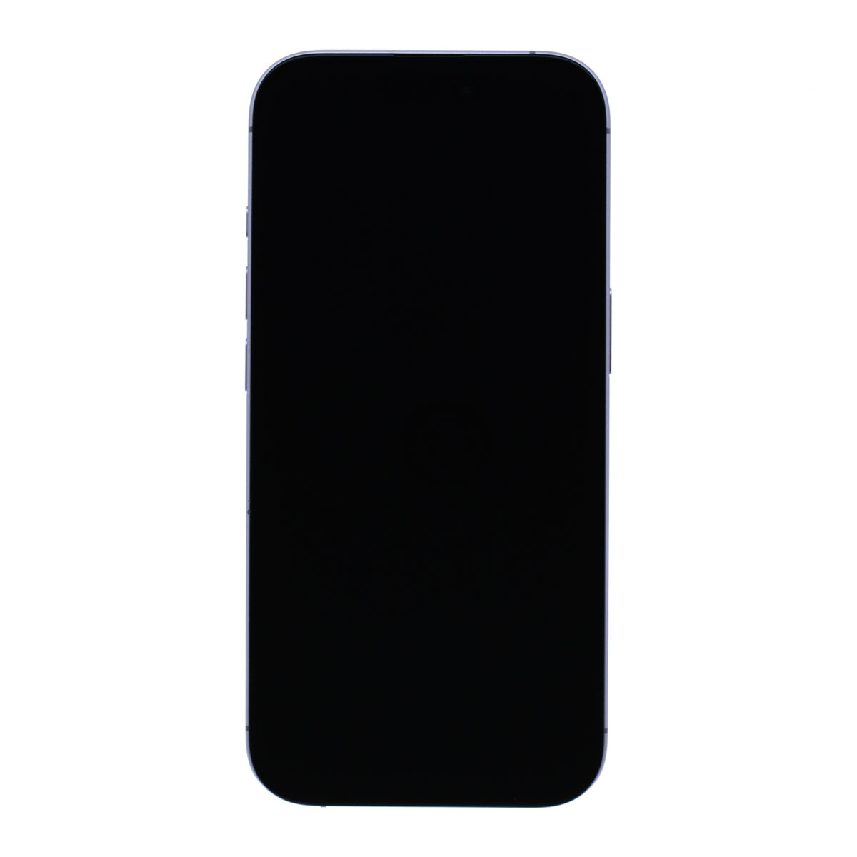 99新 Apple iPhone 17 256G 薰衣草紫色 中國大陸版