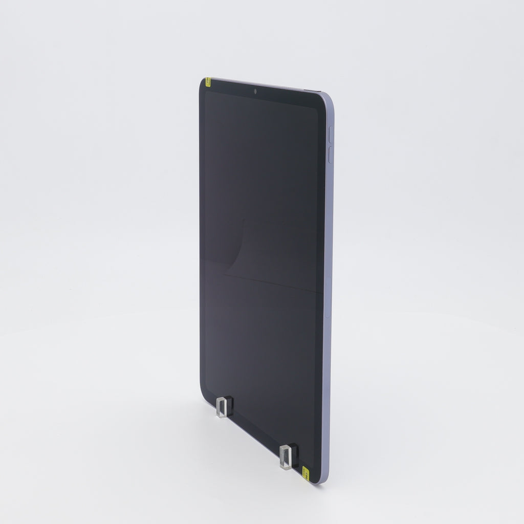 95新 Apple iPad Air5 256G 紫色 WIFI