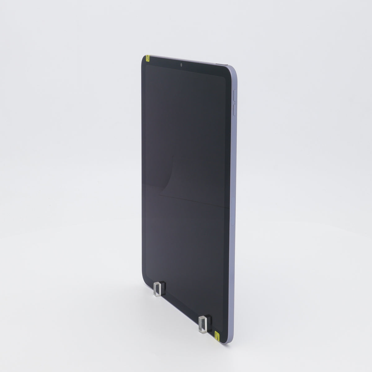 95新 Apple iPad Air5 256G 紫色 WIFI