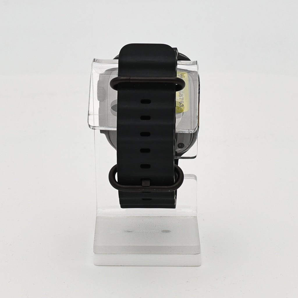 99新 Apple Watch Ultra 2 49毫米 鈦金屬