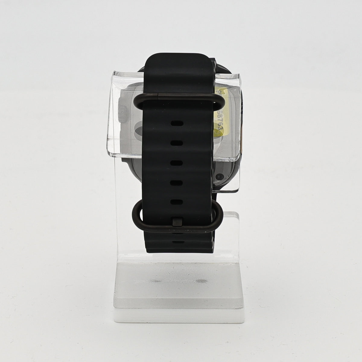 99新 Apple Watch Ultra 2 49毫米 鈦金屬