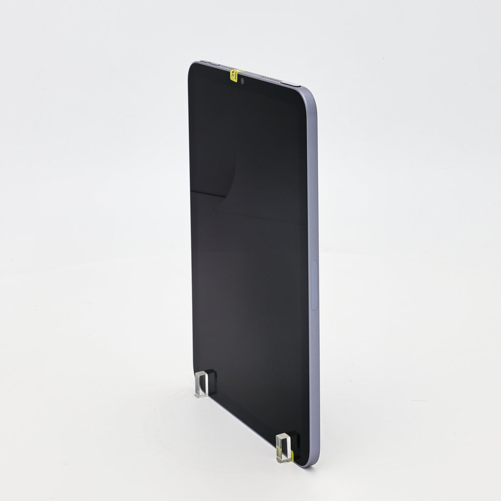95新 Apple iPad mini6 64G 紫色 WIFI