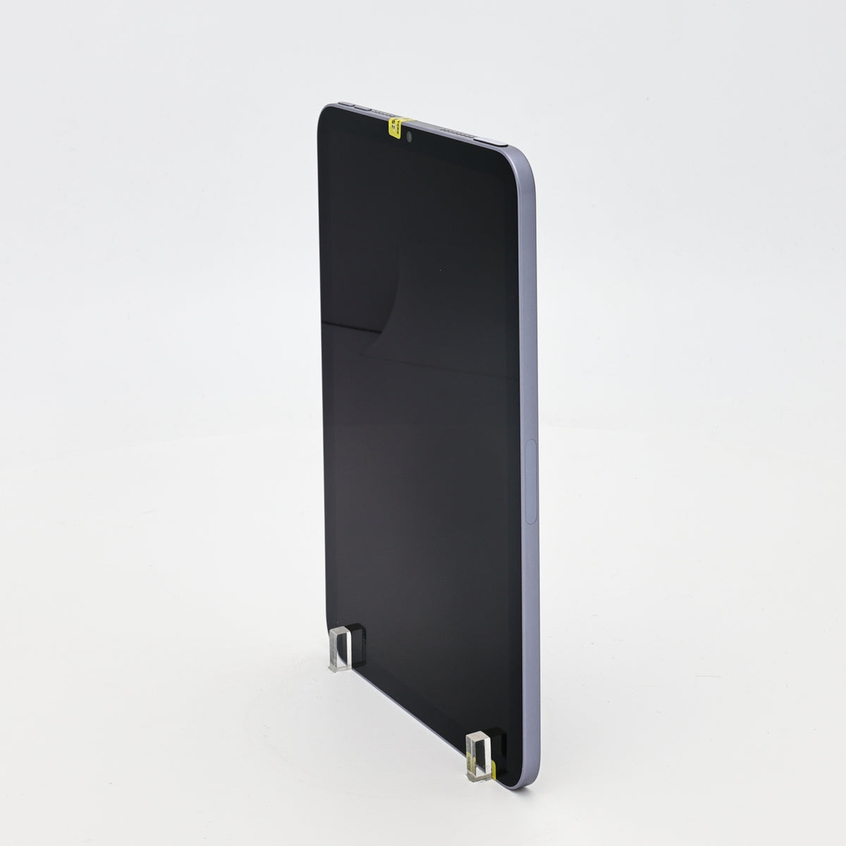 95新 Apple iPad mini6 64G 紫色 WIFI