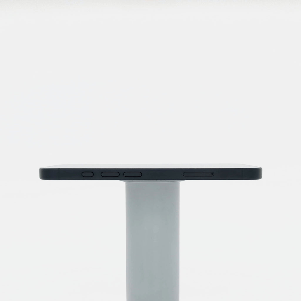 95新 Apple iPhone 16 256G 黑色 中國大陸版