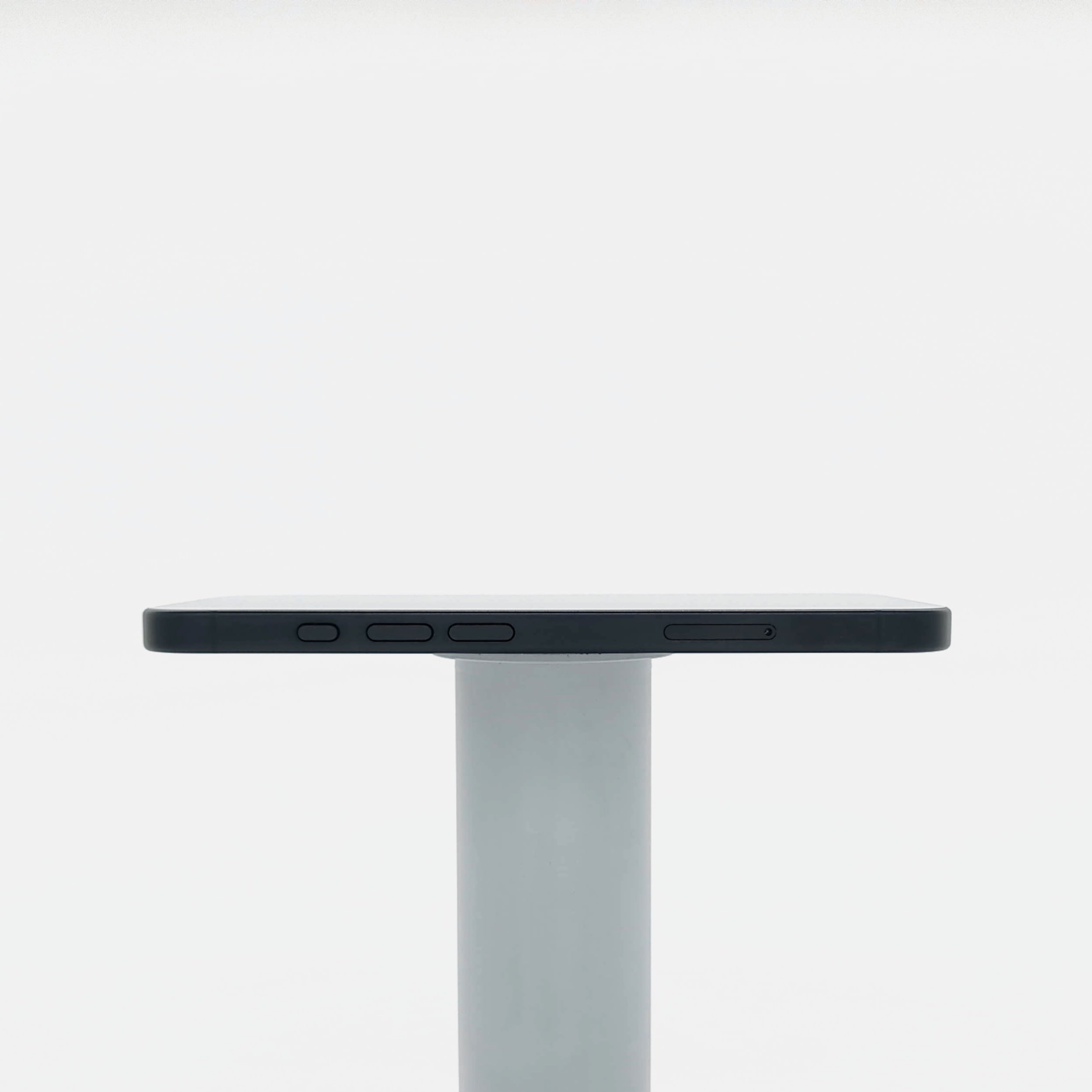 95新 Apple iPhone 16 256G 黑色 中國大陸版