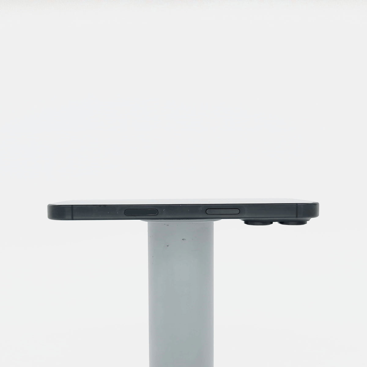 95新 Apple iPhone 16 Pro 128G 黑色鈦金屬 中國大陸版