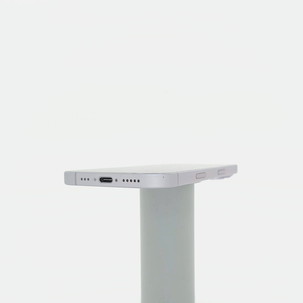 95新 Apple iPhone 17 256G 薰衣草紫色 中國大陸版