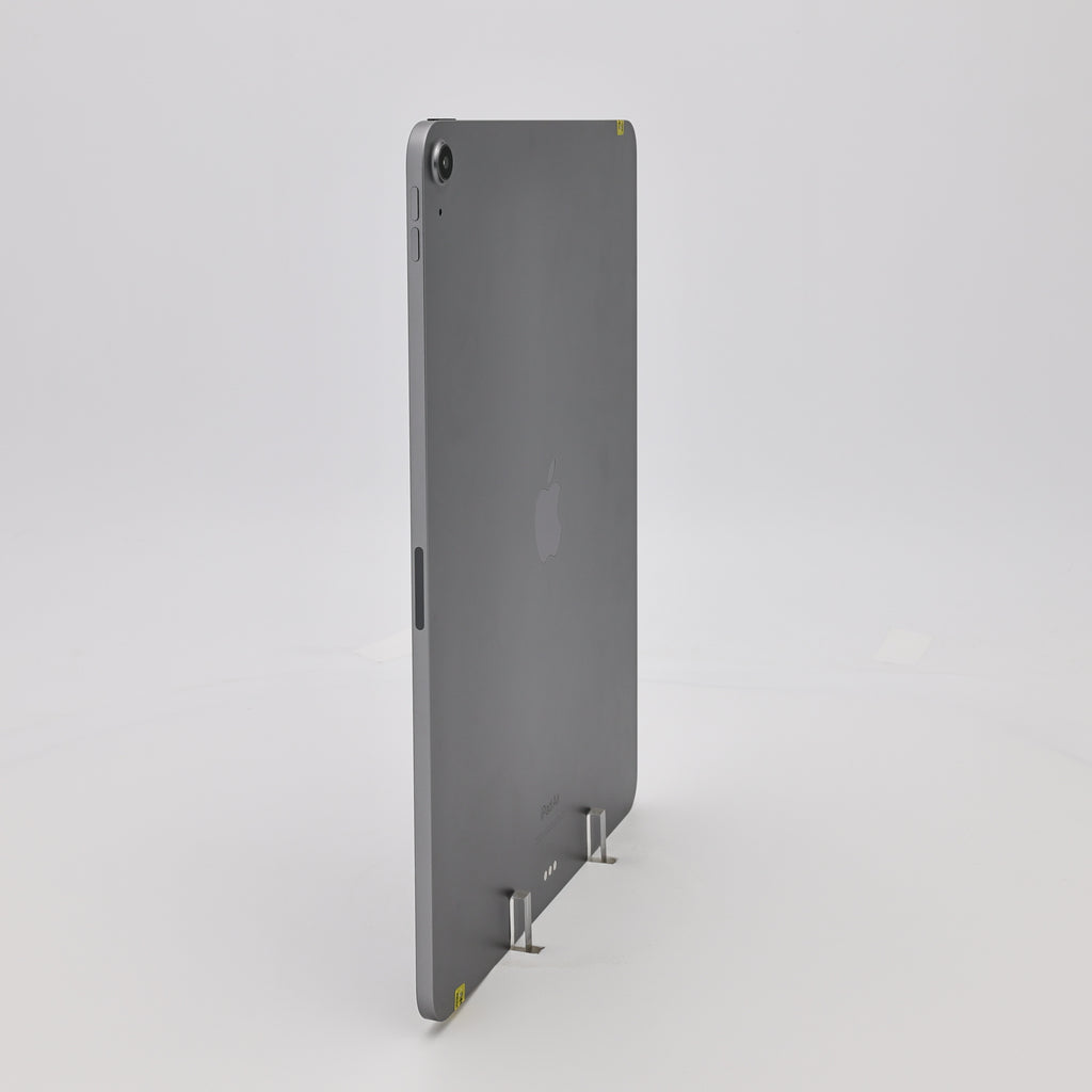 99新 Apple iPad Air (M2) 13英寸 128G 深空灰色 WIFI