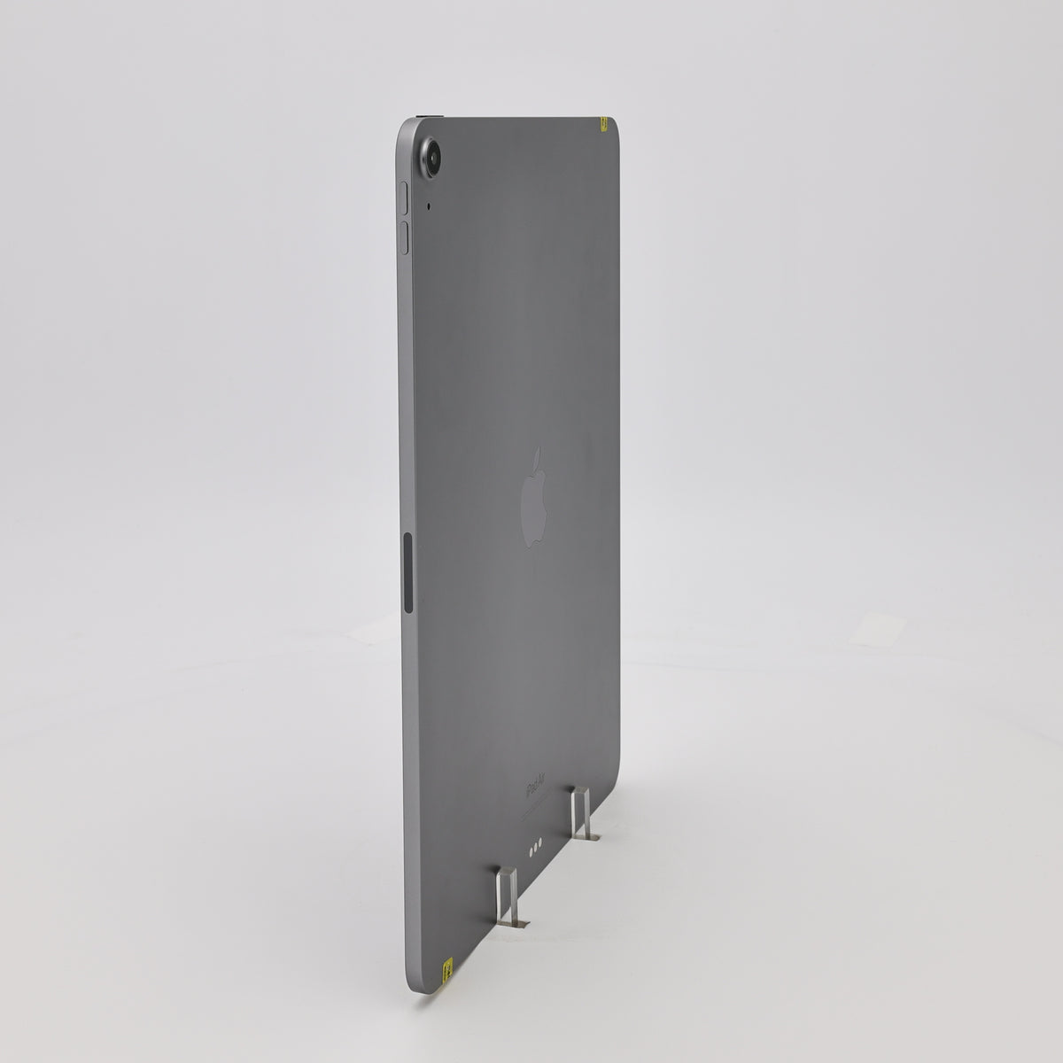 99新 Apple iPad Air (M2) 13英寸 128G 深空灰色 WIFI