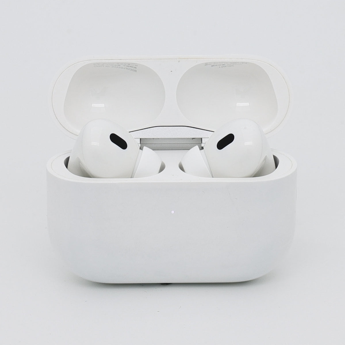 99新 Apple AirPods Pro 2 白色