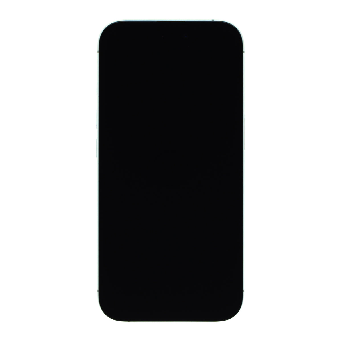 95新 Apple iPhone 16 256G 白色 中國大陸版