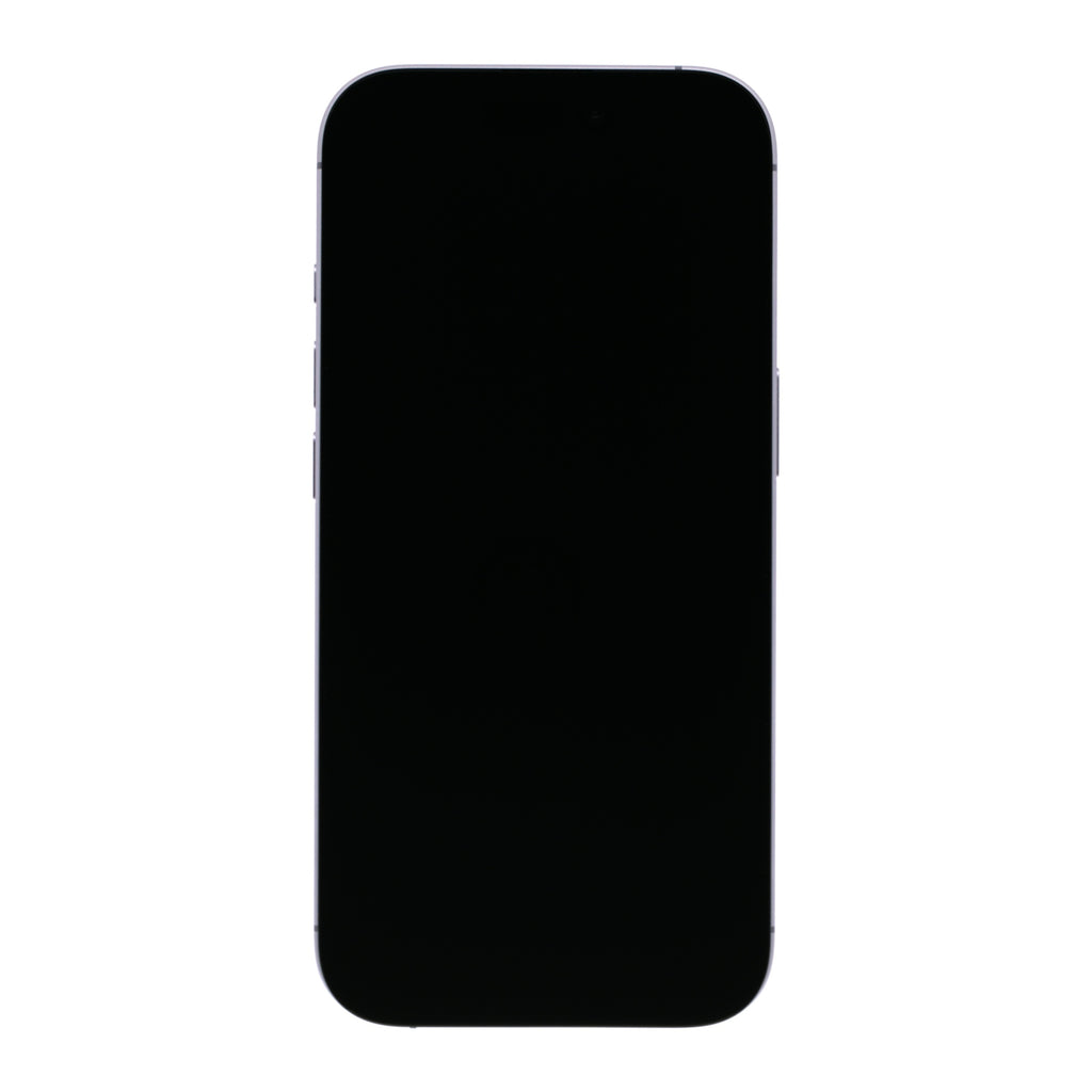 99新 Apple iPhone 17 256G 薰衣草紫色 中國大陸版